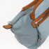 CARTERA OMI CARTERA OMI