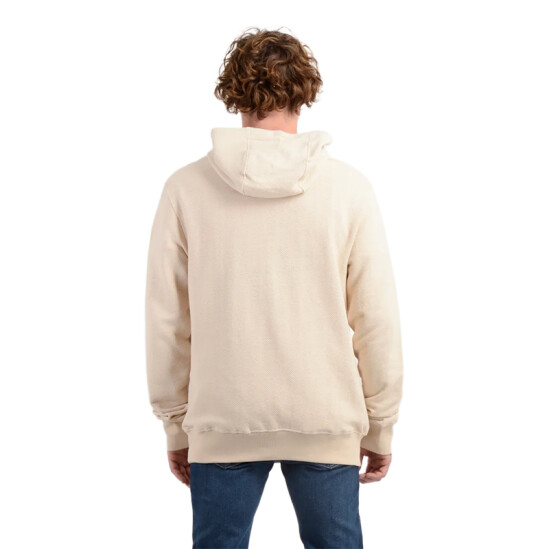 Canguro O neill Barrel Beige