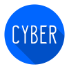 CYBER