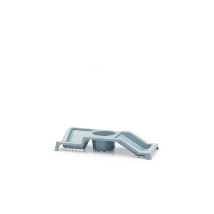 PORTA ESPONJA PORTA ESPONJA