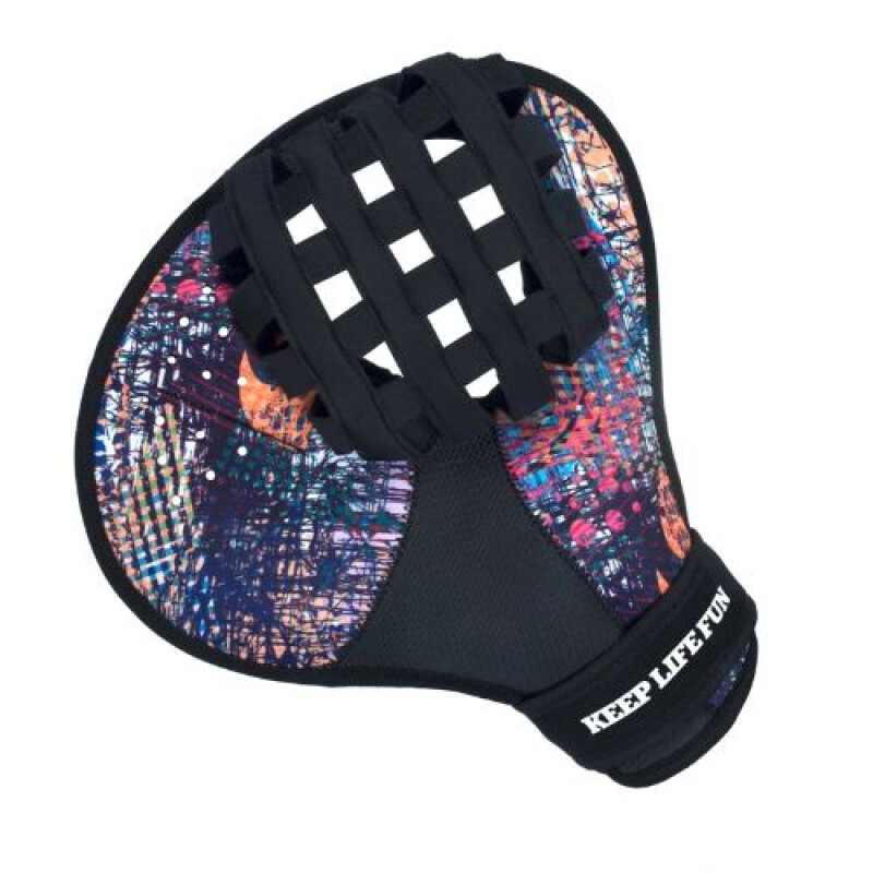 Waboba kit catch ambidextroux Waboba Kit Catch Ambidextroux