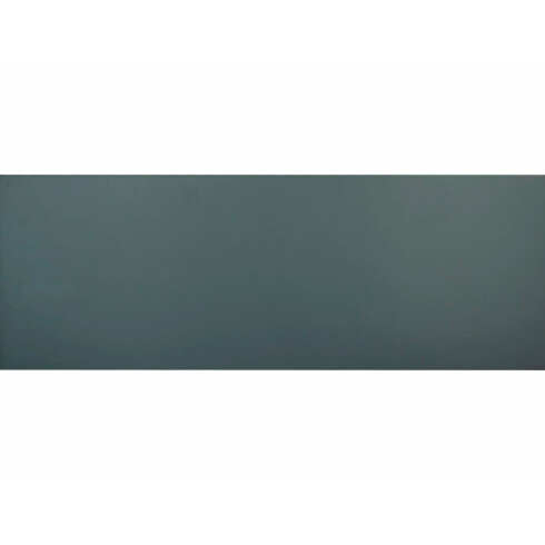 Ceramica Verde Mate 30X90Cm Pared GAMAS DE VERDE