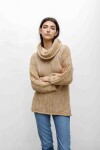 Pedrera Sweater Beige