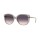 Vogue 5623-s 272636