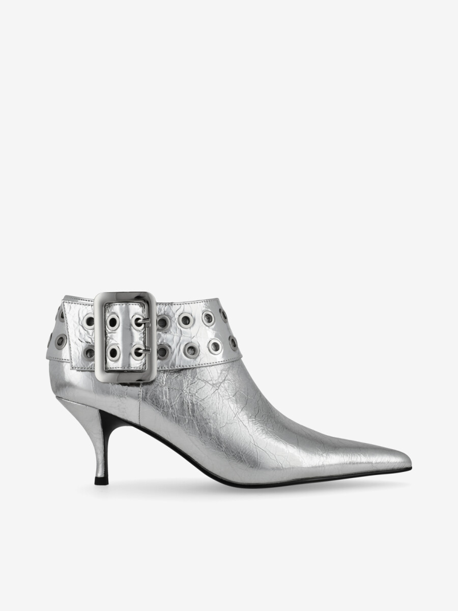 BOTIN CON TACO CELESTA-2 