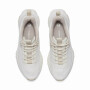 Zapatillas Timberland Motion Access Low Mujer White Knit