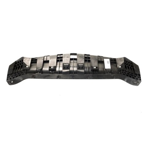 DEFLECTOR PARAGOLPE DELANTERO - ONIX DEFLECTOR PARAGOLPE DELANTERO - ONIX