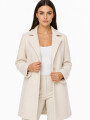 Tapado Kimmu Beige
