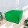 Caja eco 06 - 15x16x9 cm. VERDE BENETTON