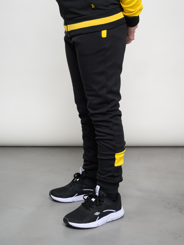 PANTALON FICILI Peñarol Junior 023