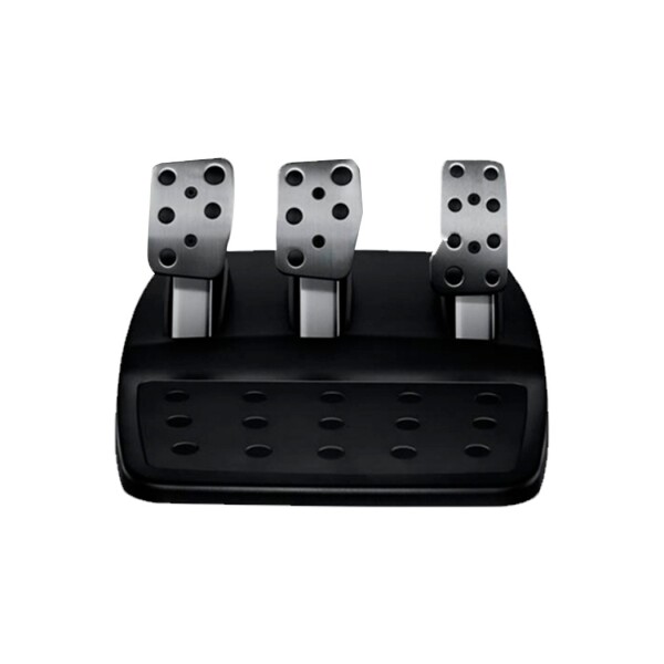 Volante De Carreras Logitech G920 VOLANTE LOGITECH G920 PC/XBOX ONE ******