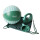Kit Playa Garden Fun Verde