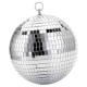 Bola de Espejos 25 cm