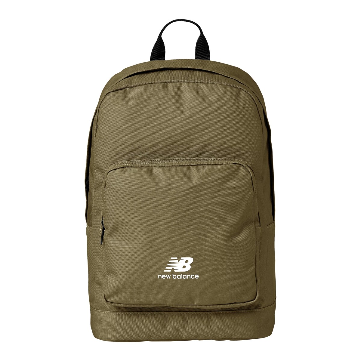 Mochila New Balance - LAB23012OLL - OLIVE OIL 