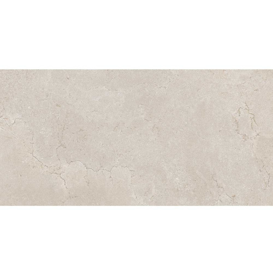 Porcelanato Domus Cream Porcelanato Domus Cream
