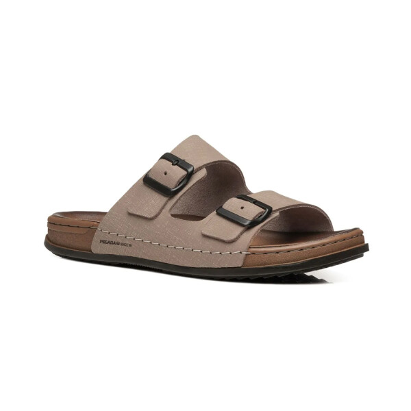 134851 - PEGADA BEIGE