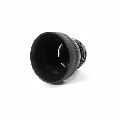 Termo Stanley Ultra 1.4 Litros Con Tapón Cebador Rosado