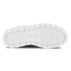 Puma Champion Karmen II Idol de Mujer - 397461 02 Blanco