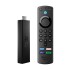 Media Player Amazon Fire TV Stick 2da generacio 4K Media Player Amazon Fire TV Stick 2da generacio 4K