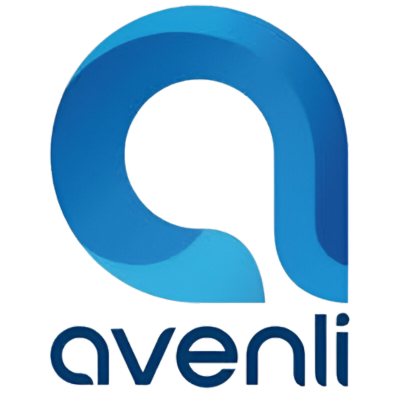 Avenli