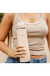 TERMO TERRANO BALA 750ML ROSADO