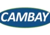 Cambay