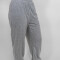 Pantalon Benasquet Gris Melange