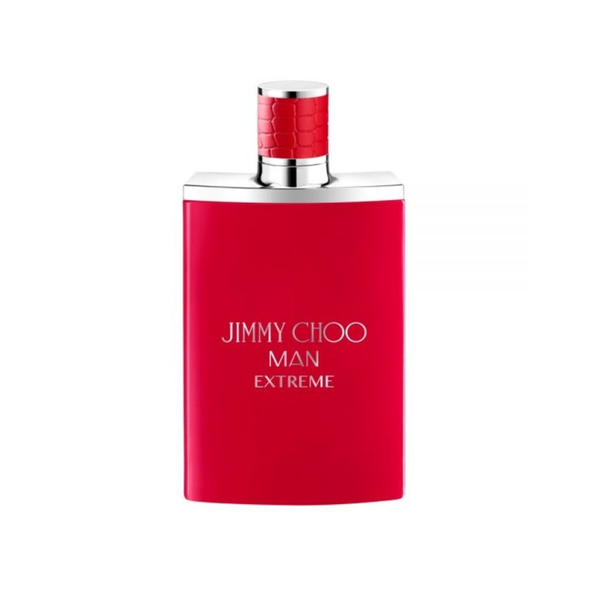 JCH MAN EXTREME EDP 50ML 