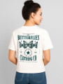 Remera Ripel Estampado 2