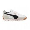 Championes Puma Easy Rider Mix Black