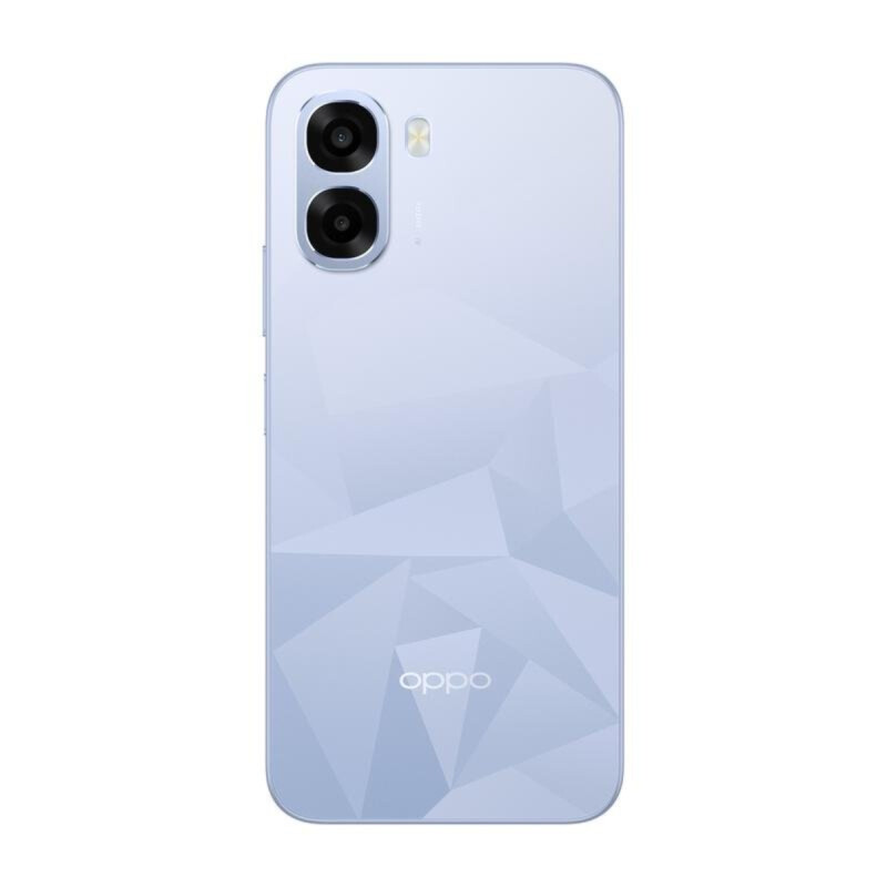 Celular OPPO A6k 256GB 4GB 6.75" Azul Celular OPPO A6k 256GB 4GB 6.75" Azul