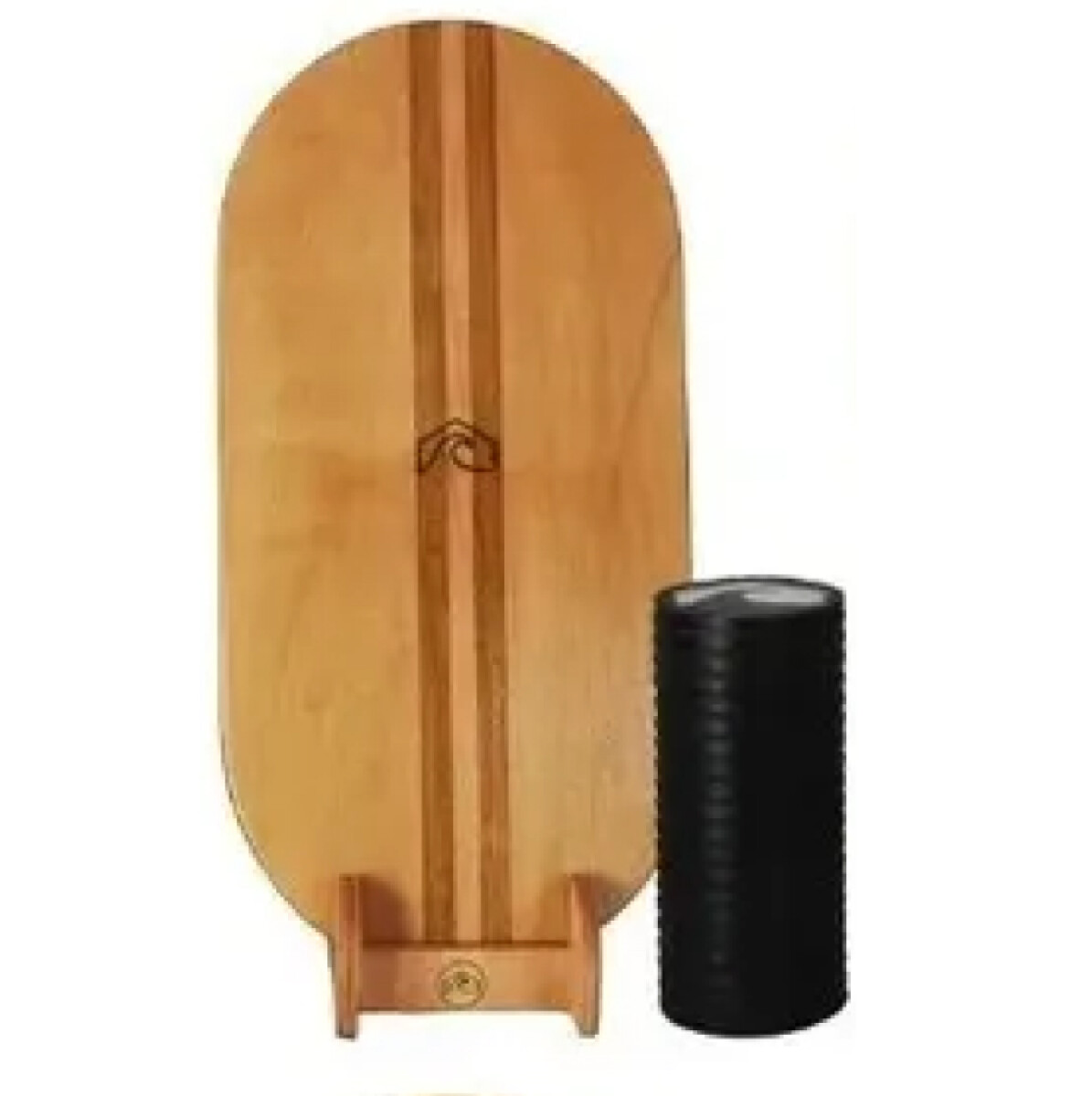 Tablas Homewave Tablon Basic 