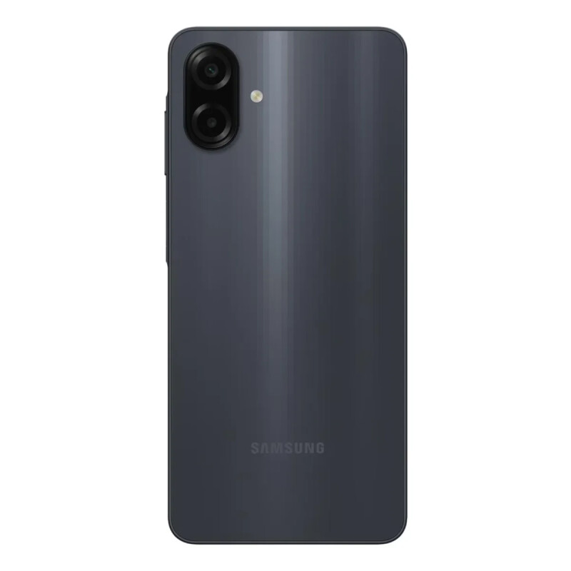 Samsung Galaxy A07 4g Sm-a075m/ds 128 Gb 4 Gb Ram Samsung Galaxy A07 4g Sm-a075m/ds 128 Gb 4 Gb Ram
