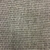 ALFOMBRA NEW BOUCLE 1.50 x 2.00mts - HENA 96/54 ALFOMBRA NEW BOUCLE 1.50 x 2.00mts - HENA 96/54
