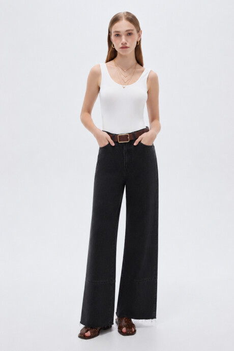 Body Justinu Marfil / Off White
