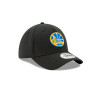 Gorro New Era Golden State Warriors - 70360902 Negro