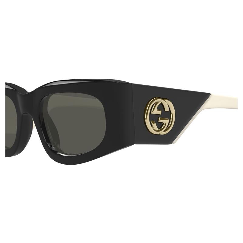 Gucci 1664s 001