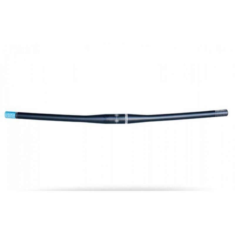 Manillar Bici Mtb Pro Koryak 31,8mm X 720mm ( Recto ) Manillar Bici Mtb Pro Koryak 31,8mm X 720mm ( Recto )