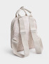 Mochilas y Carteras Infantiles Mochilas Y Carteras - Estampado Rayas