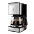CAFETERA DE GOTEO PUNKTAL PK-255 INOX CAFETERA DE GOTEO PUNKTAL PK-255 INOX