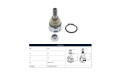 Rotula Del Nissan Sentra B15 01-06 Der/Izq Rotula Del Nissan Sentra B15 01-06 Der/Izq