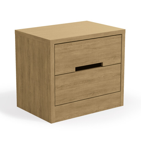 MESA DE LUZ MDP S822