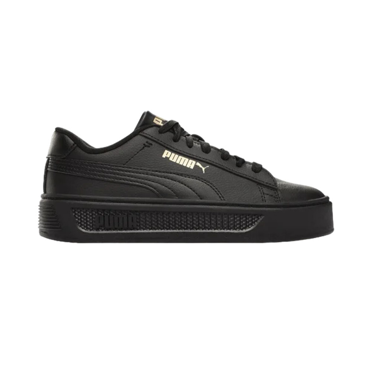 Calzado Puma 390758/07 