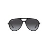 Ray Ban Rb4376 601/8g