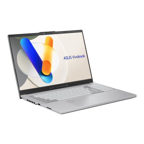 Notebook Asus Vivobook 15,6'' Core Ultra 9 24gb 1tb W11 Rtx4060 001