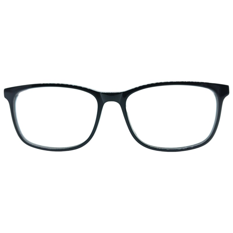 BALDUZZI BAL9124 C3 5316140 - Adulto - Negro negrocombinado