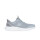 Championes Skech-Lite Pro 2.0 - Radiant Path Gris