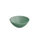 Bowl de Plástico 400 Ml VERDE MENTA
