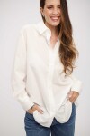 CAMISA MARISA BLANCO