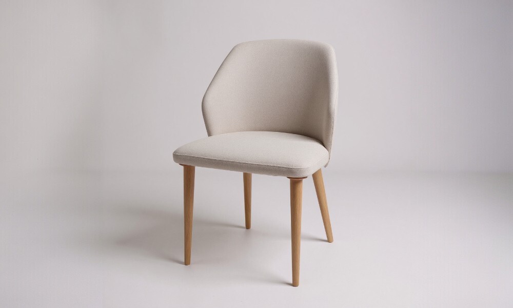 SILLA A-0200 LAGOM beige Silla A-0200 Lagom Beige